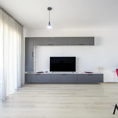 Mohost Two - Luxe Retreat With Mountain Views Braşov